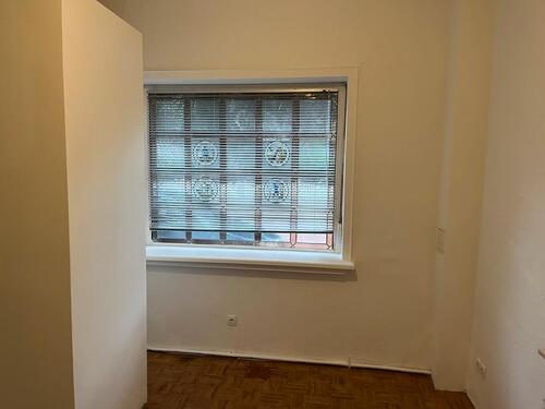 Foto - Kleine 1-Zimmer-Wohnung (15 qm) in zentraler Lage Ottersberg