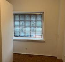Kleine 1-Zimmer-Wohnung (15 qm) in zentraler Lage Ottersberg
