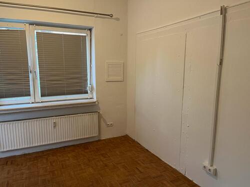 Foto - 1 Zimmer Etagenwohnung zur Miete in Ottersberg