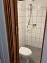 Foto - 1 Zimmer Etagenwohnung in Ottersberg