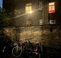 Gemütliches Wg Zimmer in Mannheim