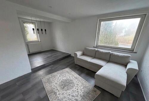 Foto - Einfamilienhaus in Schlarpe - 120.000,00&nbsp;EUR Kaufpreis, ca.&nbsp; 103,00&nbsp;m&sup2;