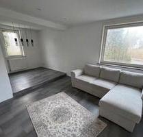 Einfamilienhaus in Schlarpe - 120.000,00&nbsp;EUR Kaufpreis, ca.&nbsp; 103,00&nbsp;m&sup2; in Hardegsen (PLZ: 37181)