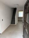 Foto - 6 Zimmer Einfamilienhaus zum Kaufen in Hardegsen