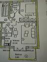 Foto - 2 Zimmer Etagenwohnung zum Kaufen in Manching