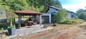 Foto - 3 Zimmer Einfamilienhaus in Staudernheim