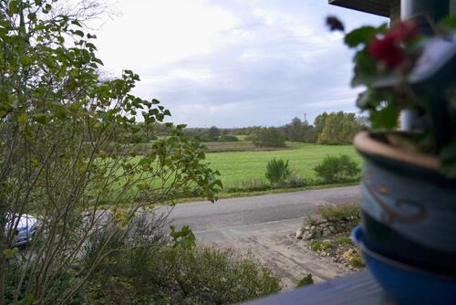 Foto - 4 Zimmer Einfamilienhaus zum Kaufen in Handewitt
