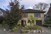 Foto - Einfamilienhaus in Handewitt zum Kaufen