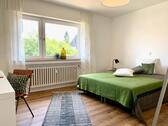 Foto - 2 Zimmer Etagenwohnung in Mülheim an der Ruhr