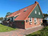 Foto - andere in Norden