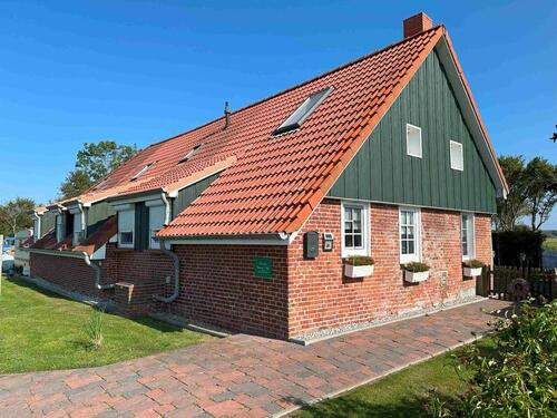 Foto - andere in Norden