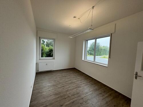 Foto - andere zur Miete in Bad Laer