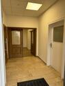 Foto - andere in Bad Laer