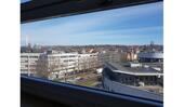 Foto - Büro zur Untermiete - 390,00 EUR Kaltmiete,