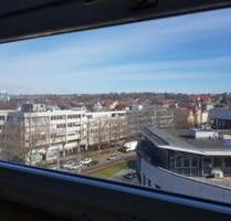 Büro zur Untermiete - 390,00 EUR Kaltmiete, in Stuttgart (PLZ: 70372) Bad Cannstatt