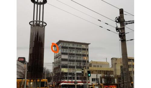 Foto - andere zur Miete in Stuttgart