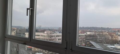 Foto - 