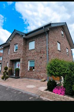 Foto - Einfamilienhaus in Versmold