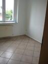 Foto - Etagenwohnung in Rochau