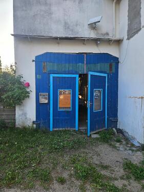 Foto - andere zur Miete in Eutin