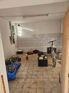 Foto - 
