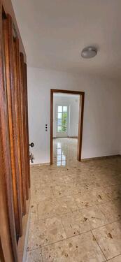 Foto - Fachwerkhaus zu vermieten in 56412 Horbach