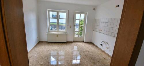 Foto - Einfamilienhaus zur Miete in Nentershausen