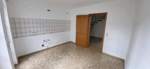 Foto - Einfamilienhaus in Nentershausen