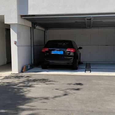 Foto - Etagenwohnung zur Miete in Oberasbach