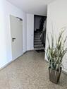 Foto - Etagenwohnung in Oberasbach zur Miete