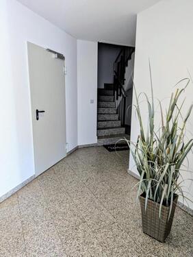 Foto - Etagenwohnung in Oberasbach zur Miete