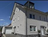 Foto - Einfamilienhaus zum Kaufen in Köln