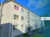 Foto - Charmante 3,5-Zimmer-Wohnung in ruhiger Lage – ideal für Familien und Paare