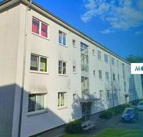 Charmante 3,5-Zimmer-Wohnung in ruhiger Lage – ideal für Familien und Paare - Bad Sooden-Allendorf