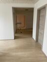 Foto - Etagenwohnung zur Miete in Mamming