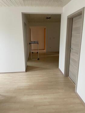 Foto - Etagenwohnung zur Miete in Mamming