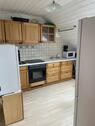 Foto - Etagenwohnung in Mamming