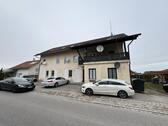 Foto - 