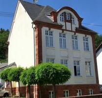 Wohnung in Britten , 300 € Miete - Zerf