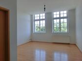 Foto - Etagenwohnung zur Miete in Zerf
