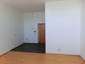 Foto - Etagenwohnung in Zerf