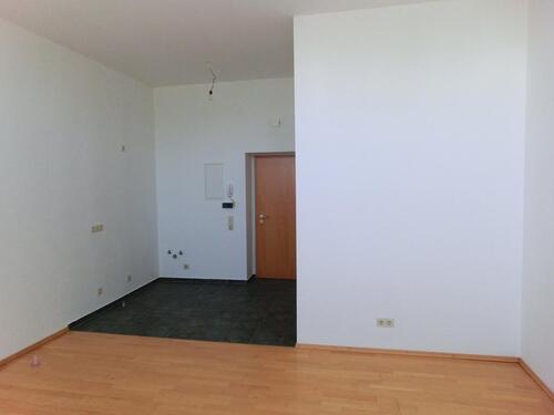 Foto - Etagenwohnung in Zerf