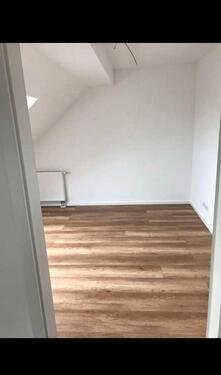 Foto - Etagenwohnung in Nürnberg