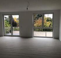 Moderne Neubauwohnung mit Balkon Wohnung - Köln Kalk