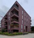 Foto - Familienfreundliche Wohnung zur Miete- Wentzel Dr.