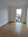 Foto - Etagenwohnung zur Miete in Bonn