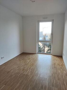 Foto - Etagenwohnung zur Miete in Bonn