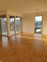 Foto - Etagenwohnung in Bonn zur Miete