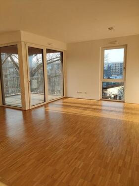 Foto - Etagenwohnung in Bonn zur Miete
