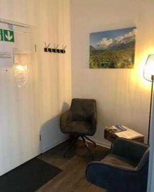 Foto - andere in Bad Kreuznach zur Miete